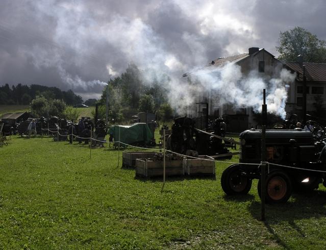 Fordon-Maskiner 2006_49.jpg